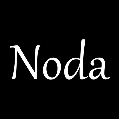 Noda 7