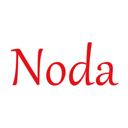 Noda 8