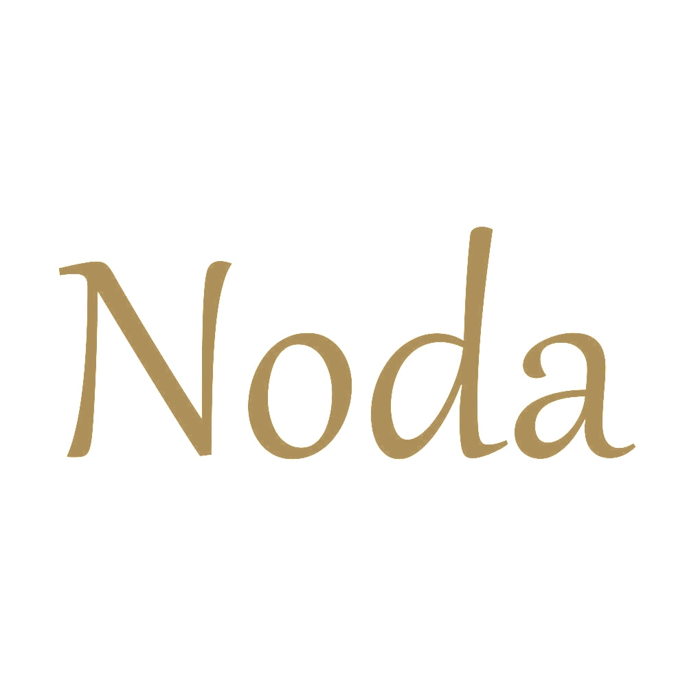 Noda 9