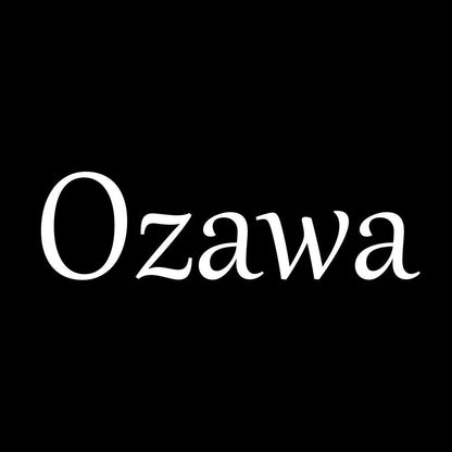 Ozawa 7