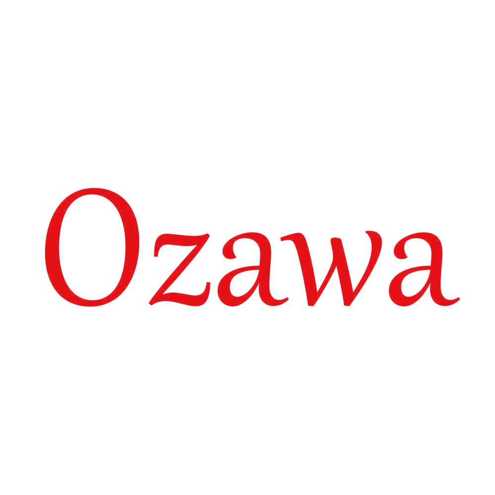 Ozawa 8