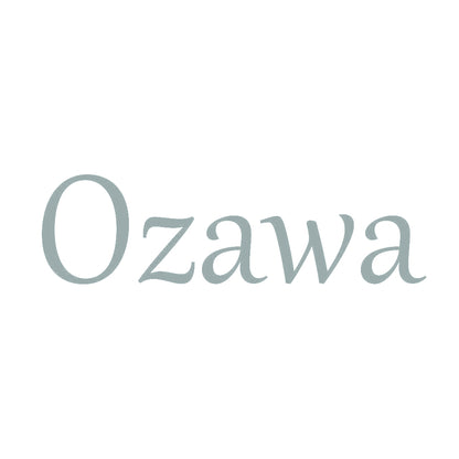 Ozawa 10