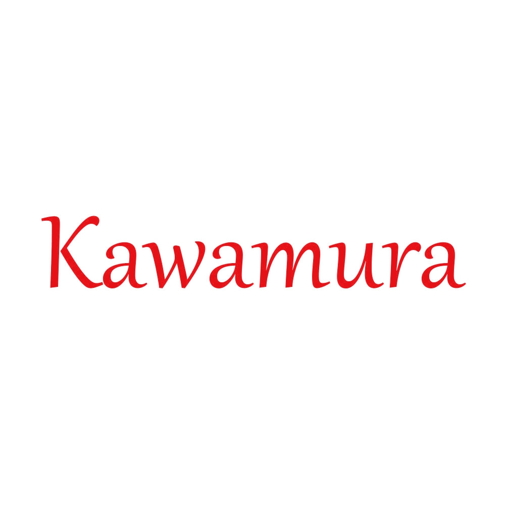 Kawamura 8