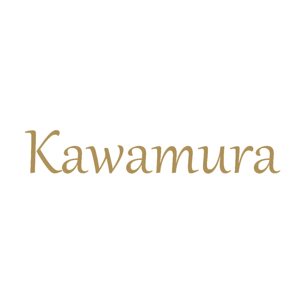 Kawamura 9