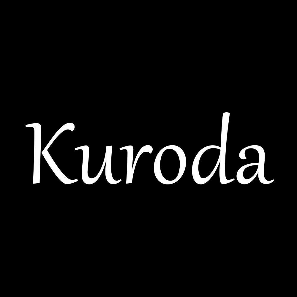 Kuroda 7
