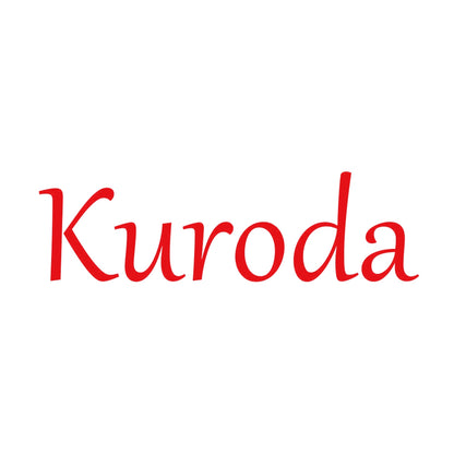 Kuroda 8