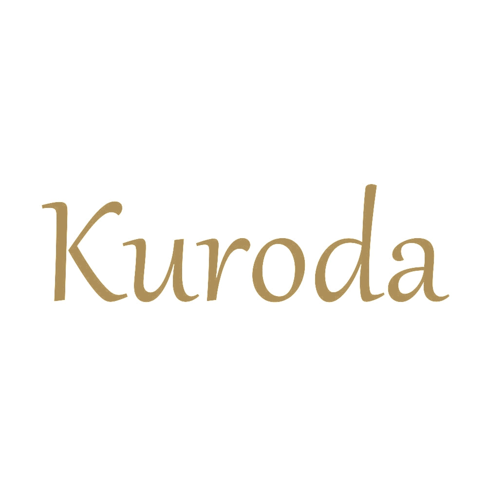 Kuroda 9