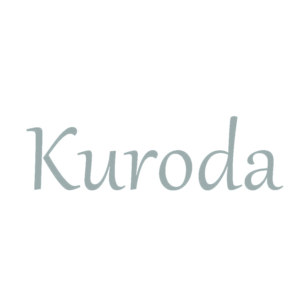 Kuroda 10