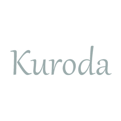 Kuroda 10