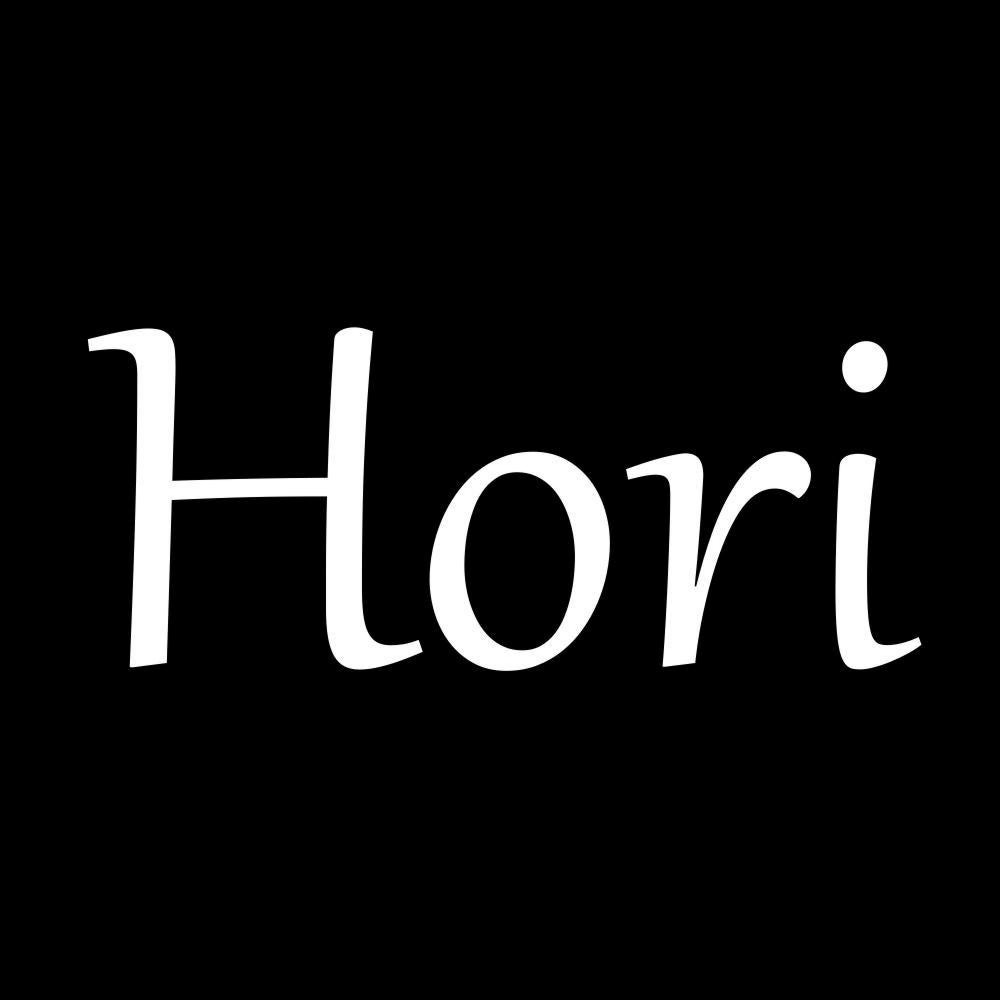 Hori 7