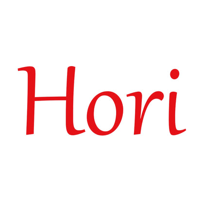 Hori 8