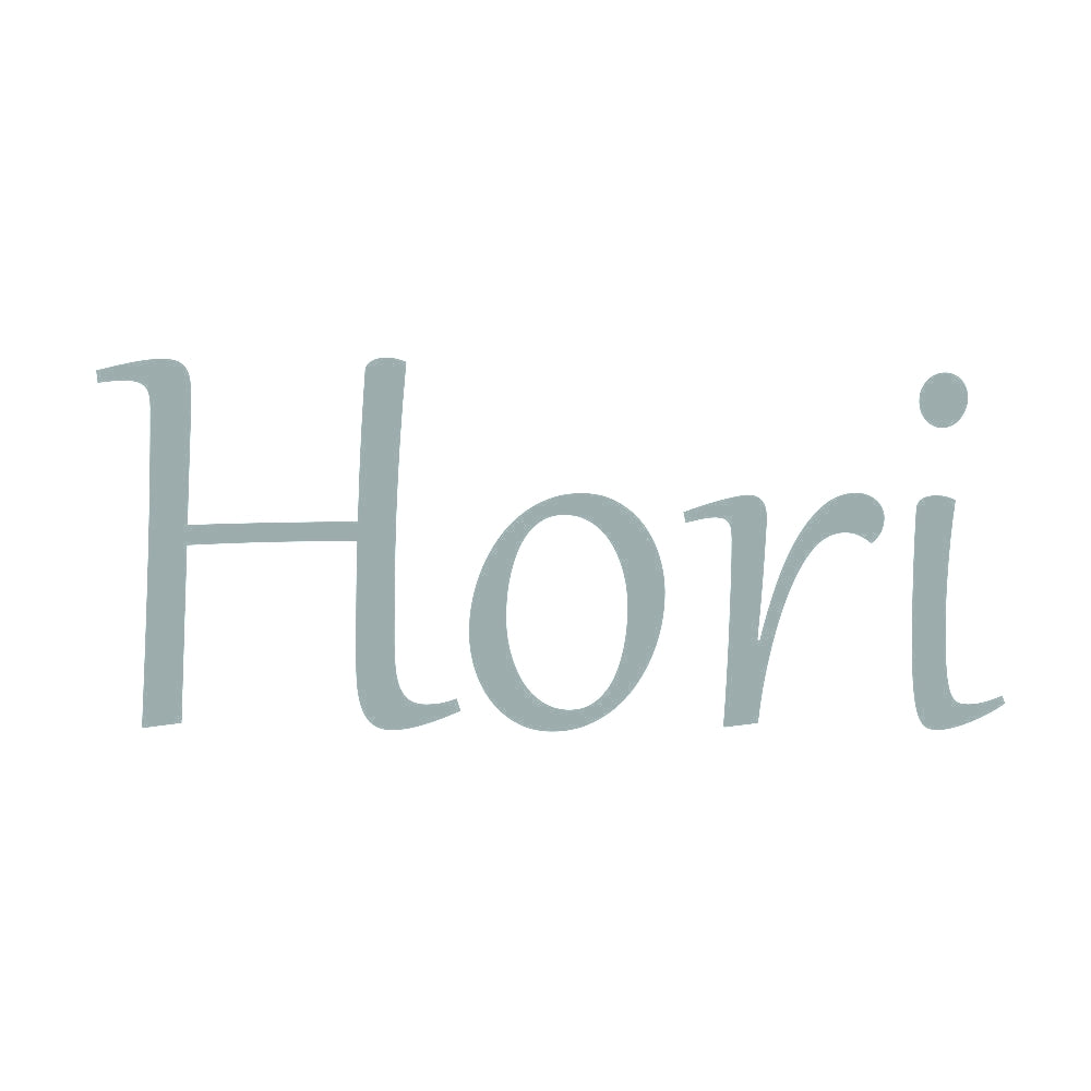 Hori 10