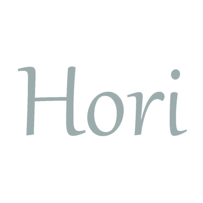 Hori 10