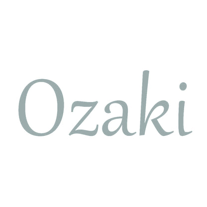 Ozaki 10