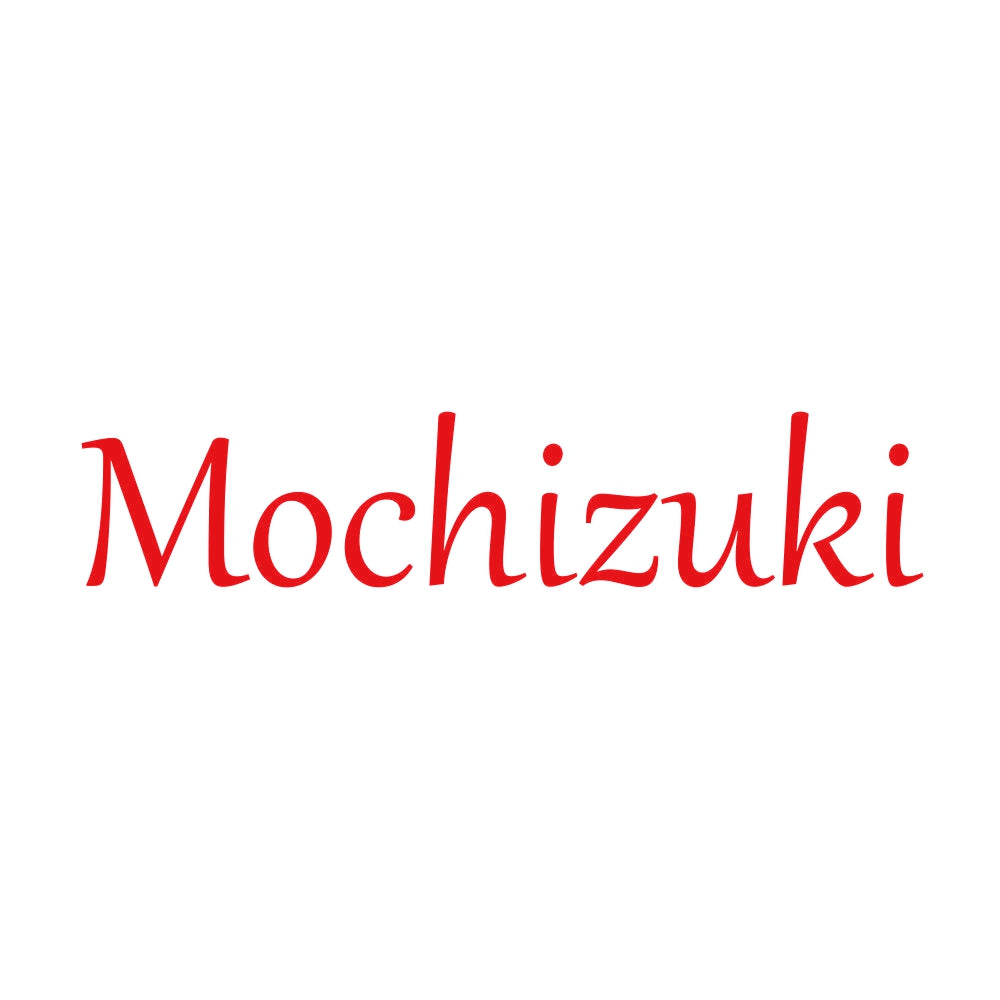 Mochizuki 8