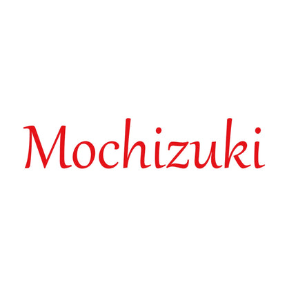 Mochizuki 8
