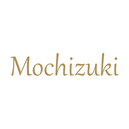 Mochizuki 9