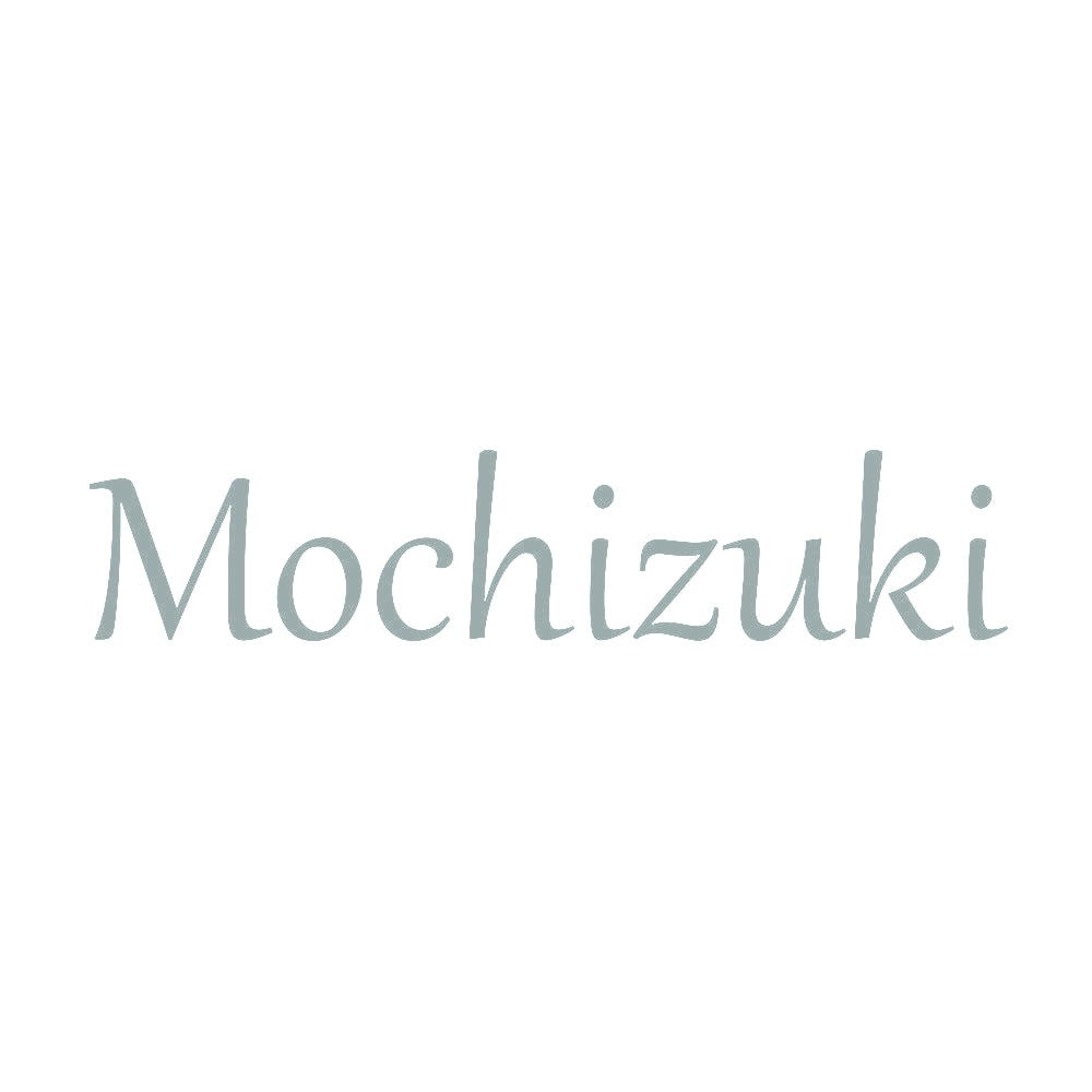 Mochizuki 10
