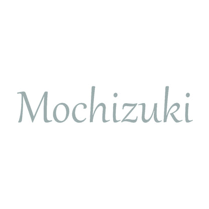 Mochizuki 10