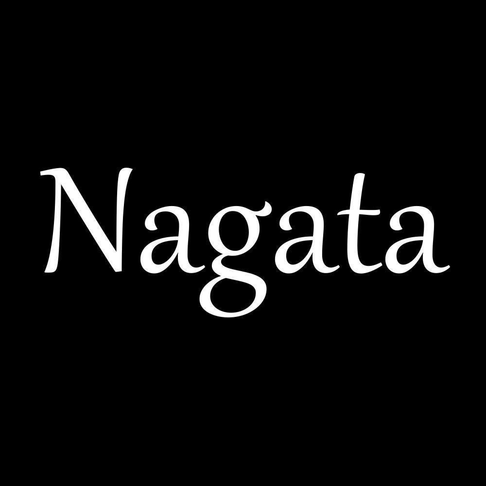 Nagata 7