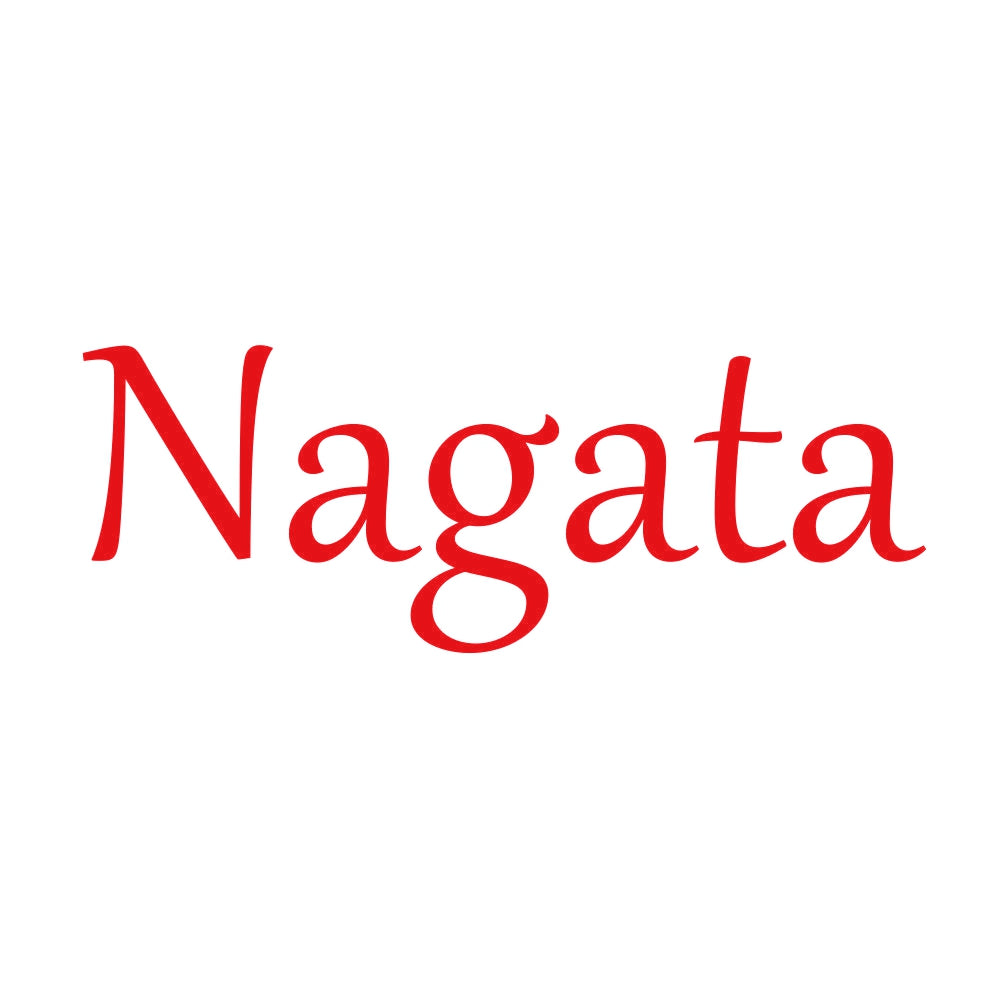Nagata 8