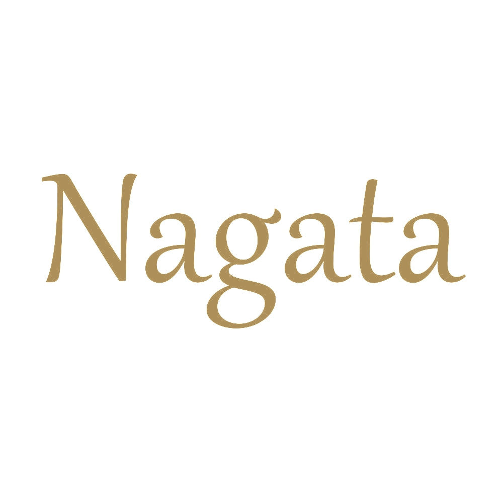 Nagata 9