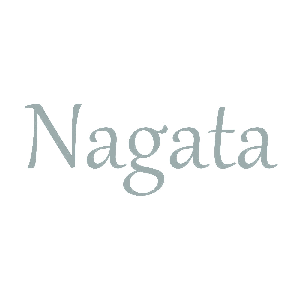 Nagata 10