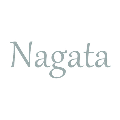 Nagata 10