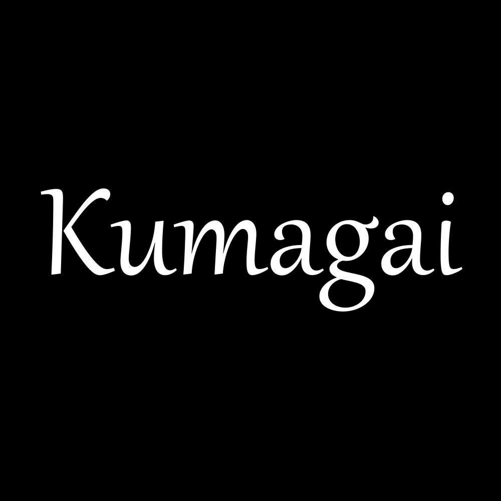 Kumagai 7