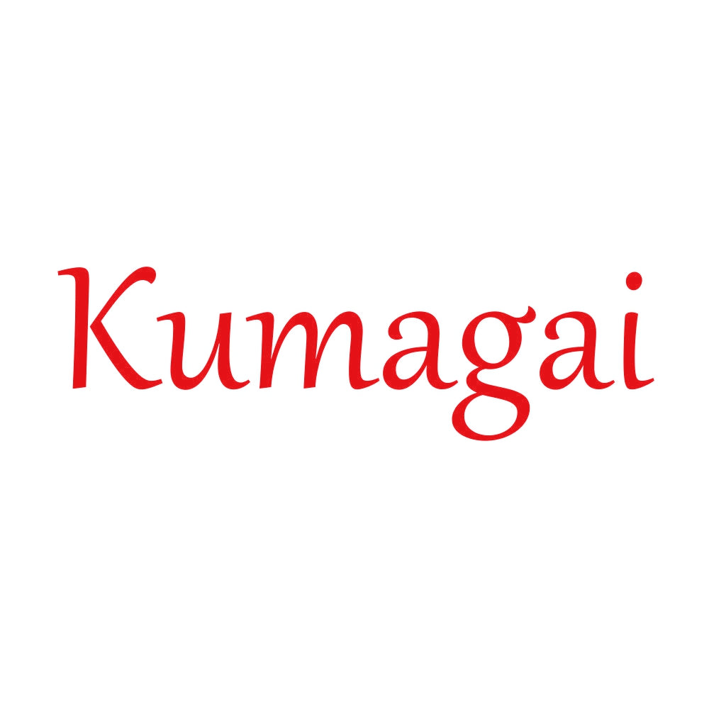 Kumagai 8