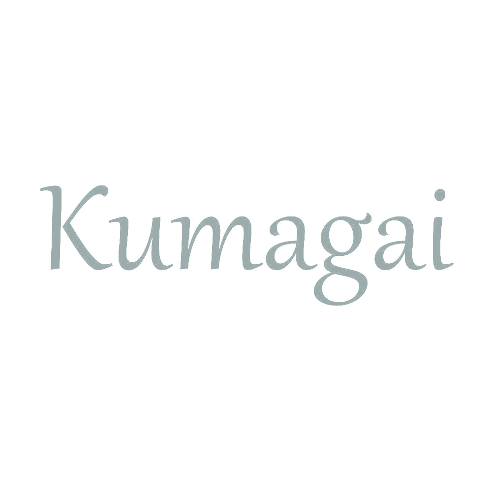 Kumagai 10