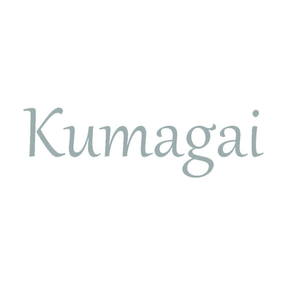 Kumagai 10