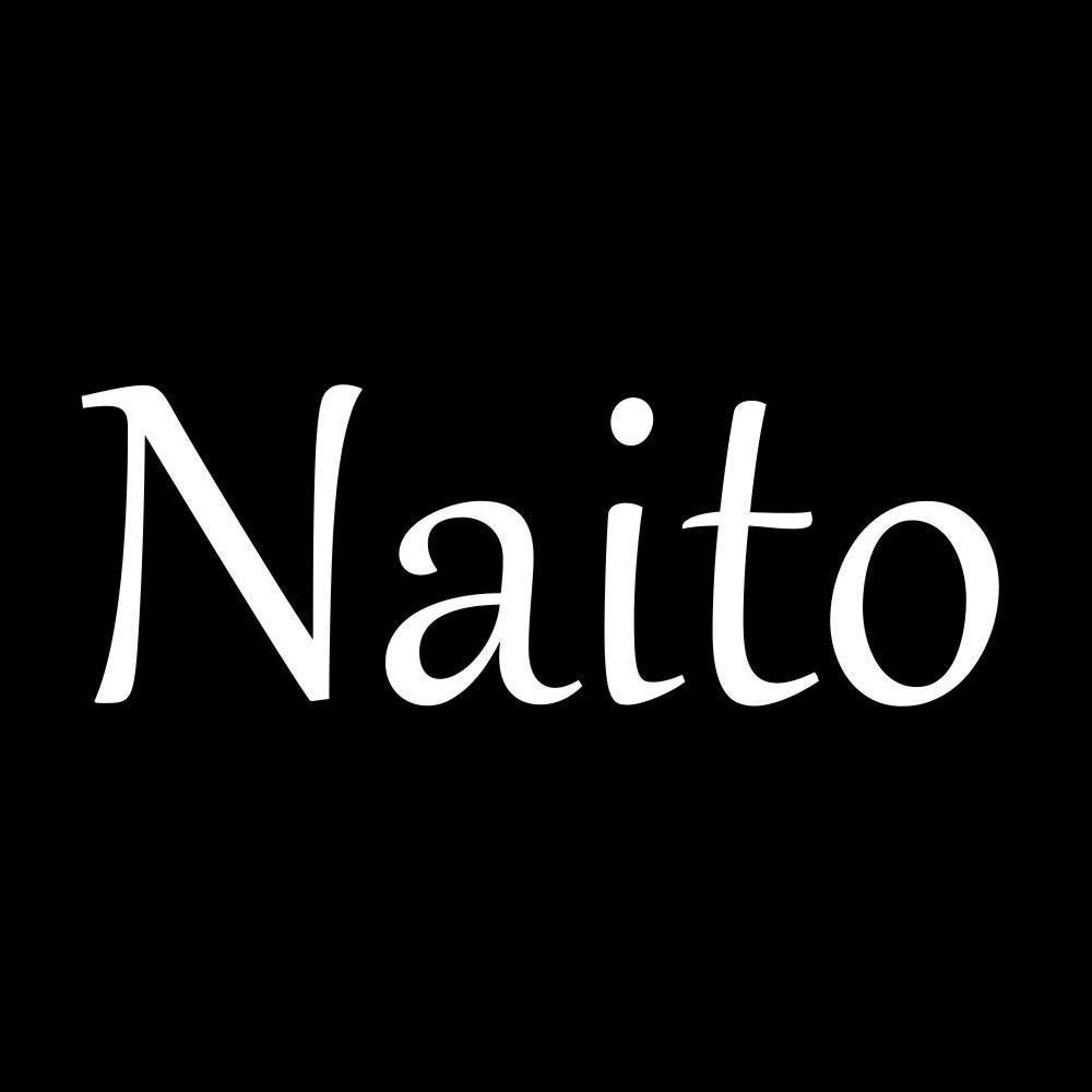 Naito 7