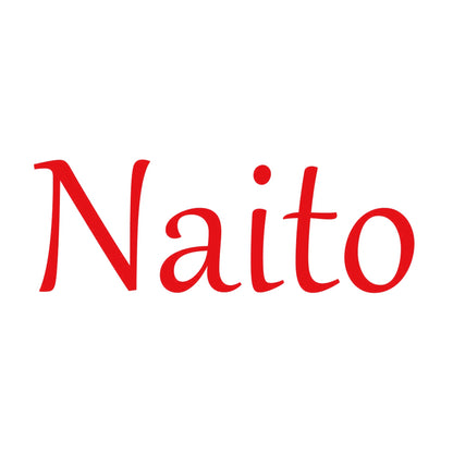 Naito 8