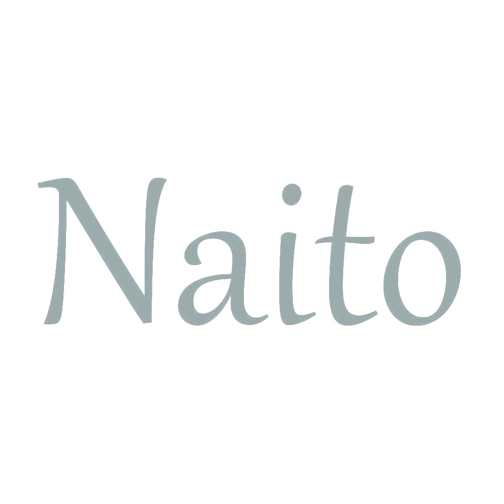 Naito 10