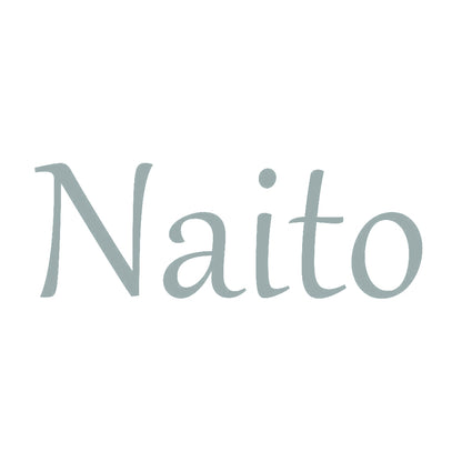 Naito 10