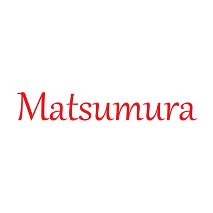 Matsumura 8