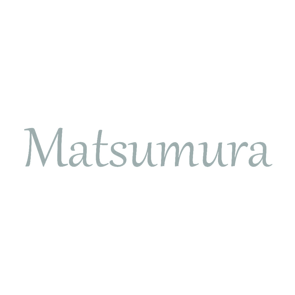 Matsumura 10