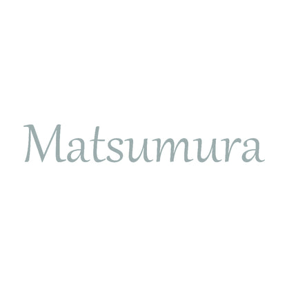 Matsumura 10