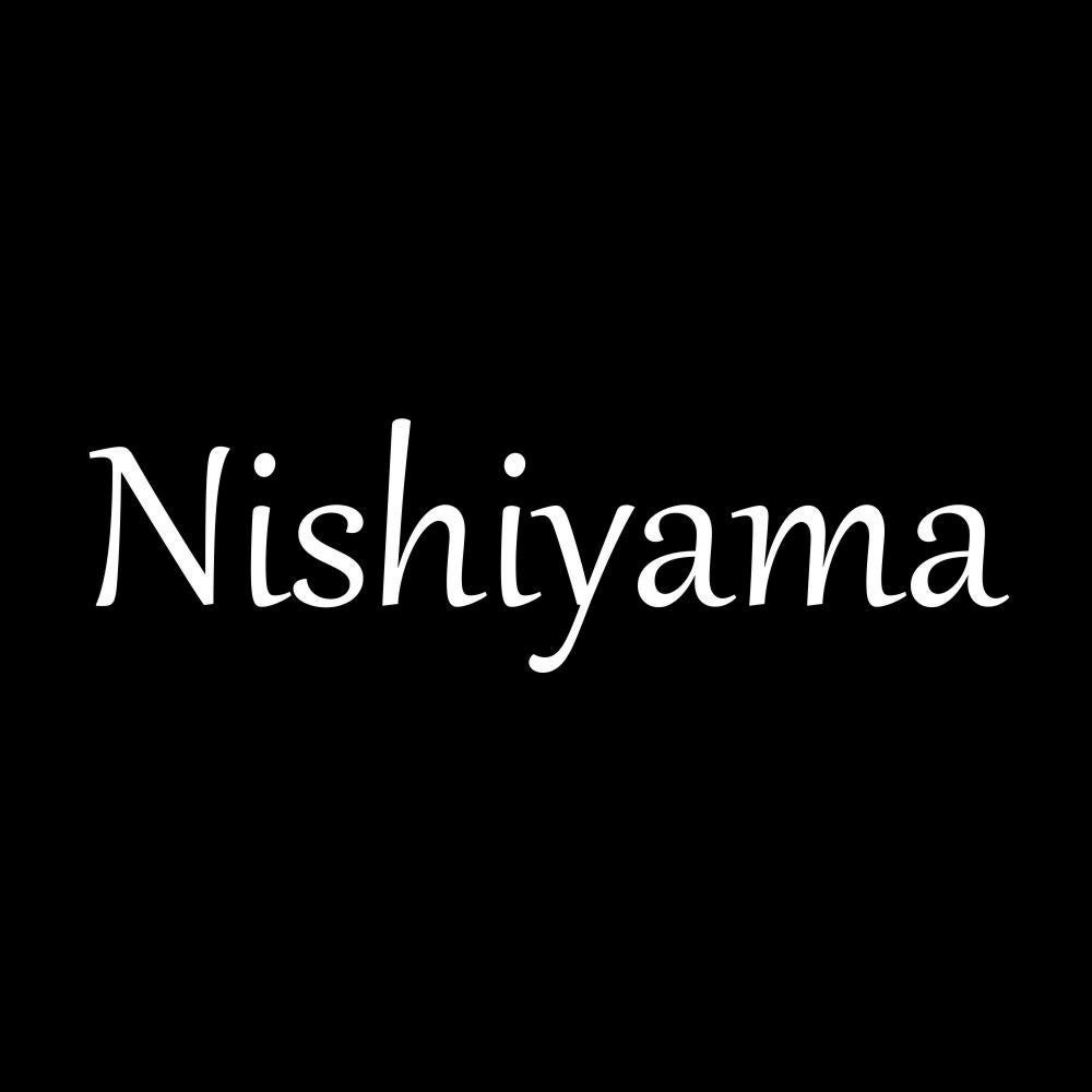 Nishiyama 7