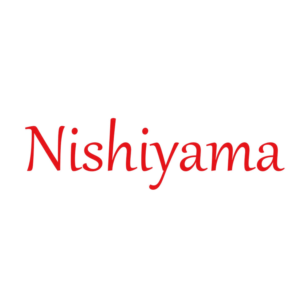 Nishiyama 8
