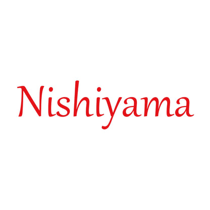 Nishiyama 8