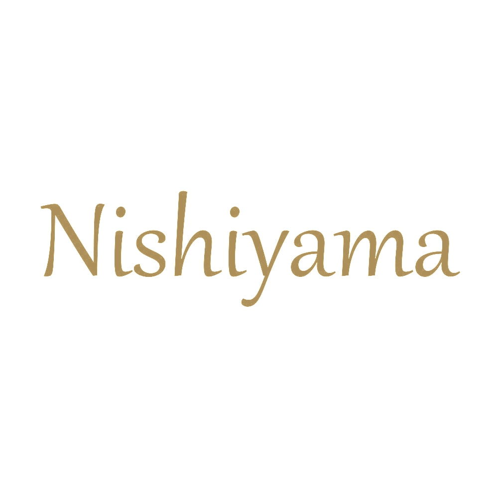 Nishiyama 9