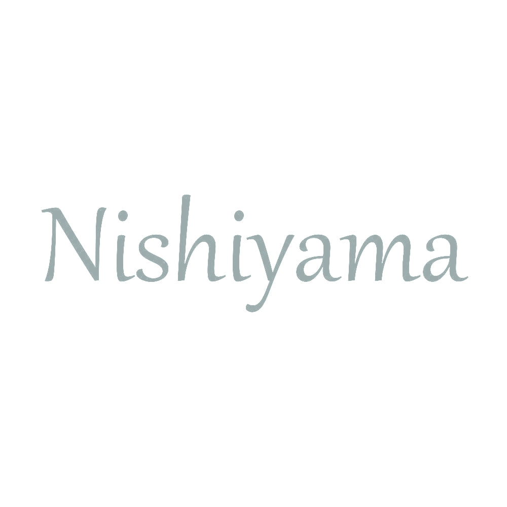 Nishiyama 10