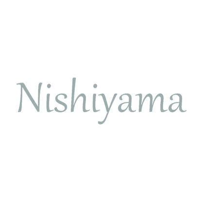Nishiyama 10
