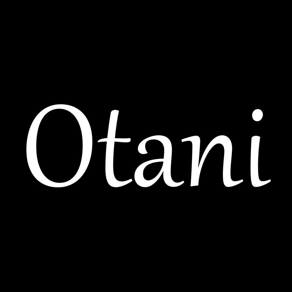 Otani 7
