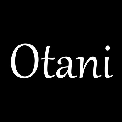 Otani 7