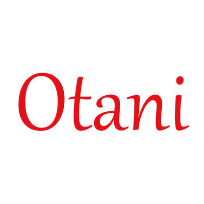 Otani 8