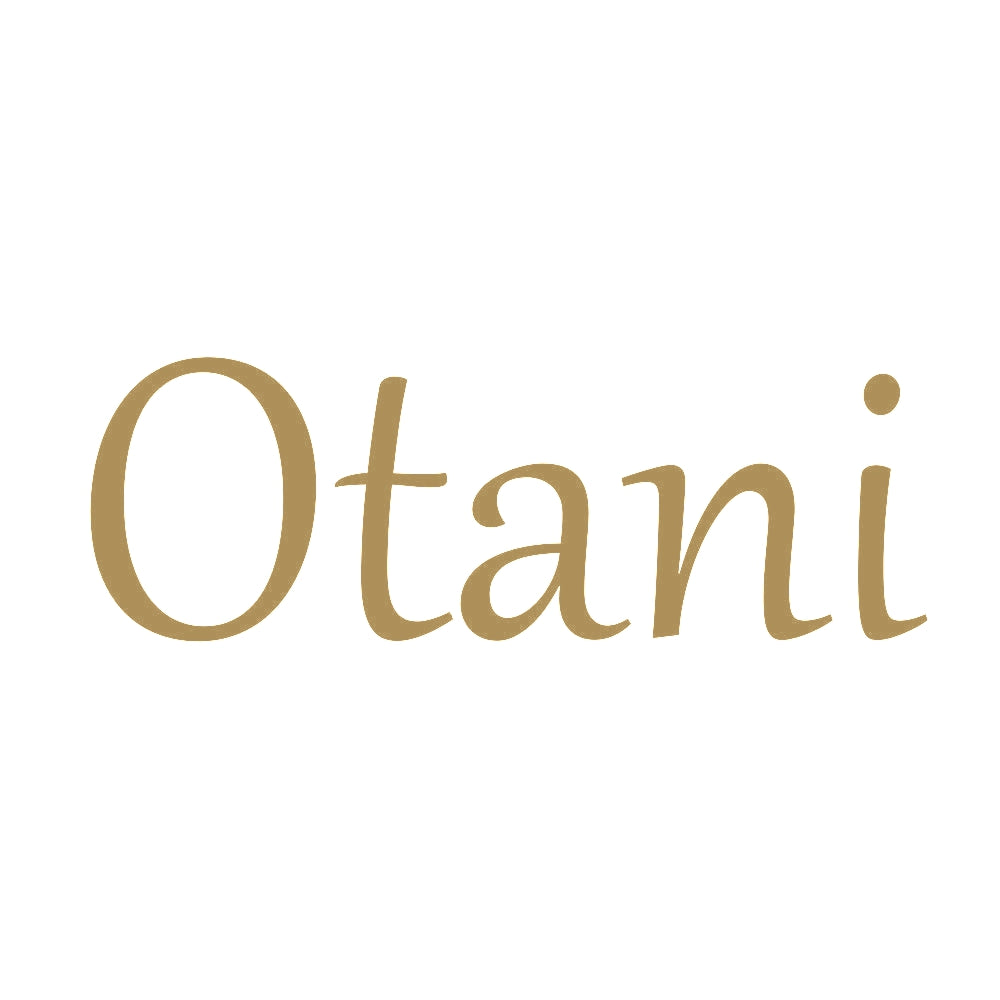 Otani 9