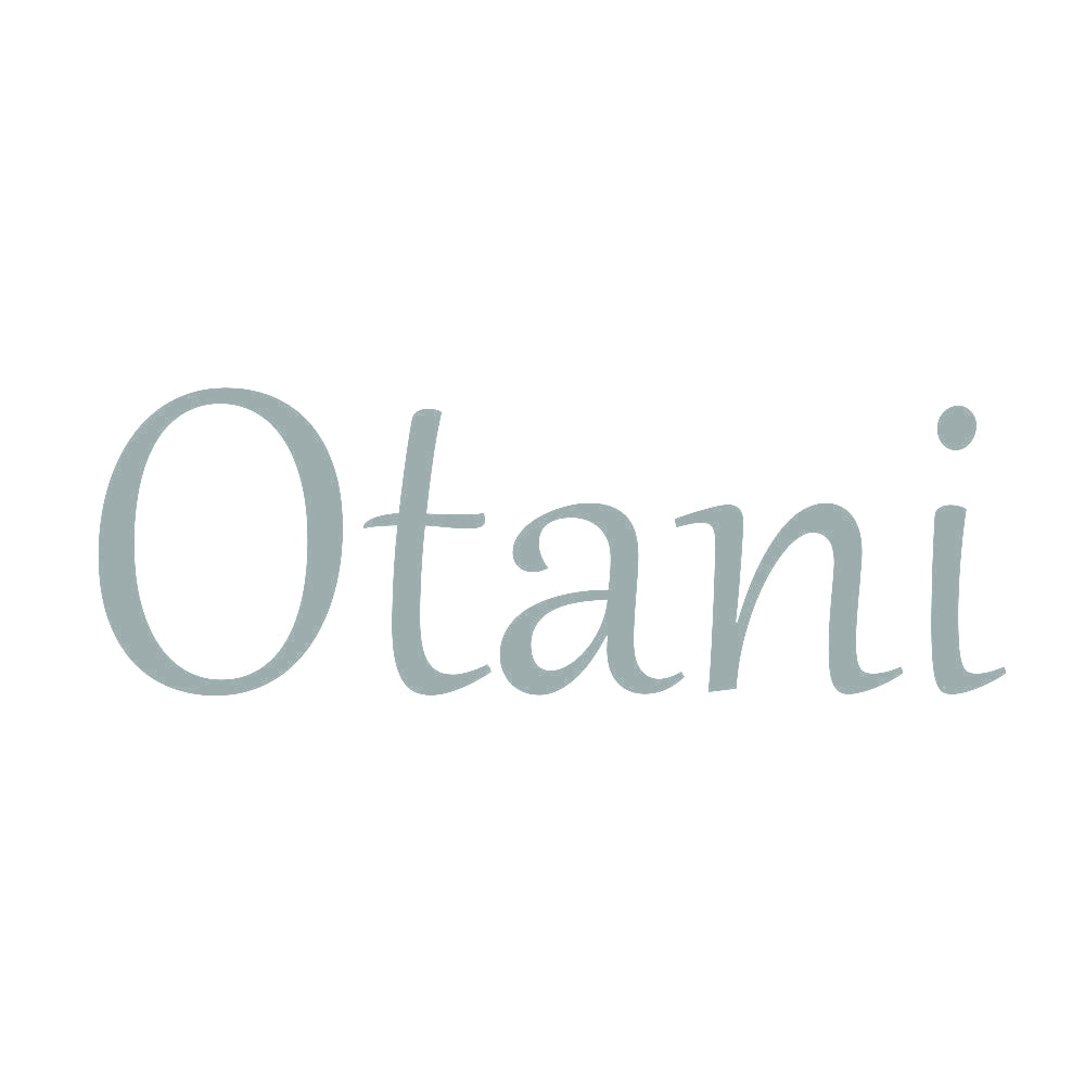 Otani 10